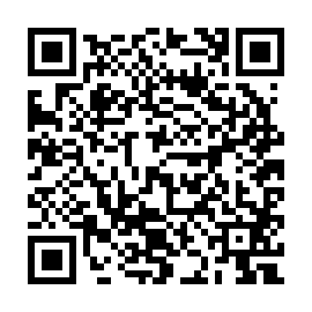 QR code for 2JBB826