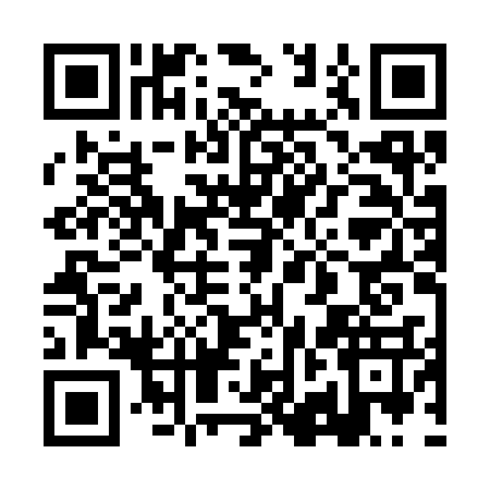 QR code for 2JBC374