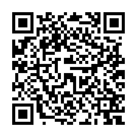 QR code for 2JBE234