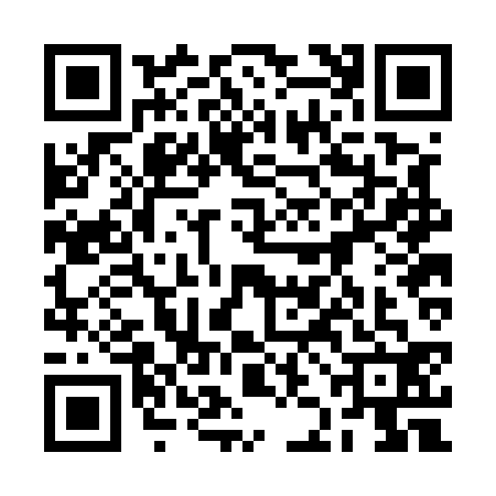 QR code for 2JBE321