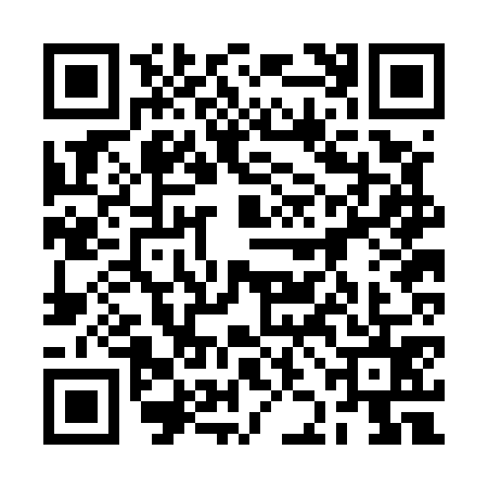 QR code for 2JBE753