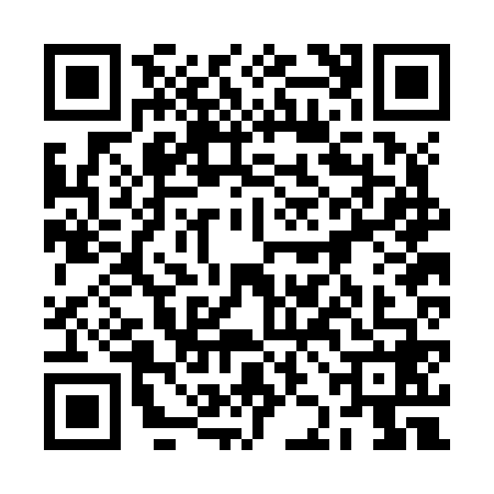 QR code for 2JBJ681