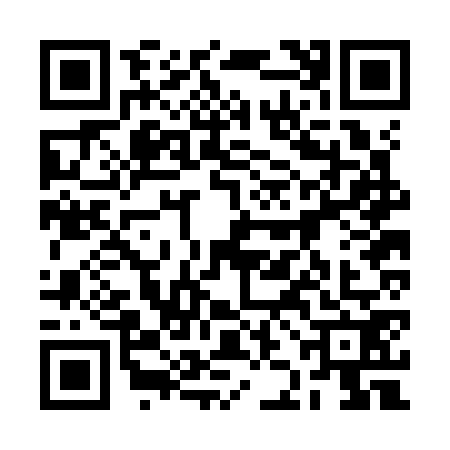 QR code for 2JBK723