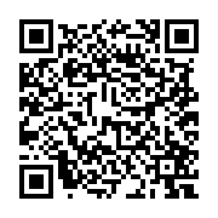 QR code for 2JBM071