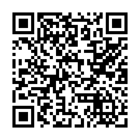 QR code for 2JBN15