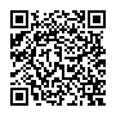 QR code for 2JBN255
