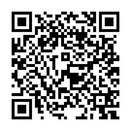 QR code for 2JBO207