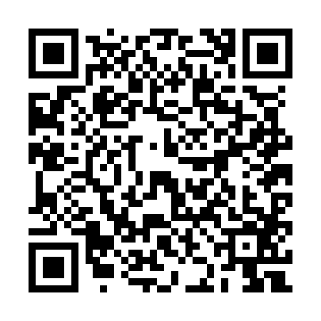 QR code for 2JBO862