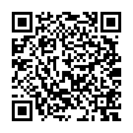 QR code for 2JBT083