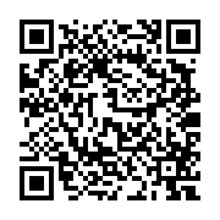 QR code for 2JBT873