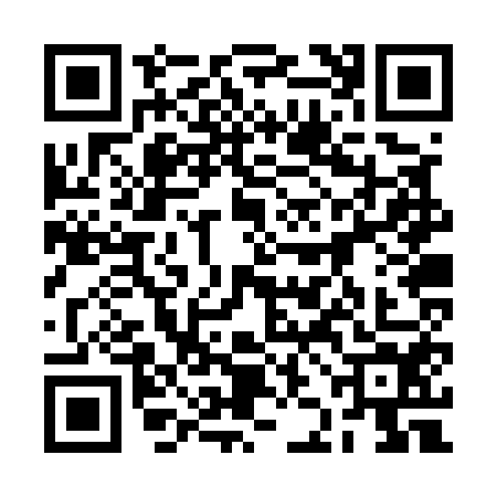 QR code for 2JBU548