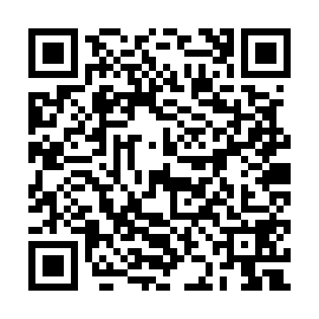 QR code for 2JBU589