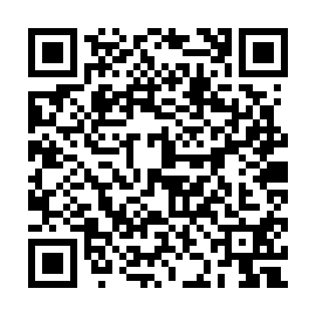 QR code for 2JBW106