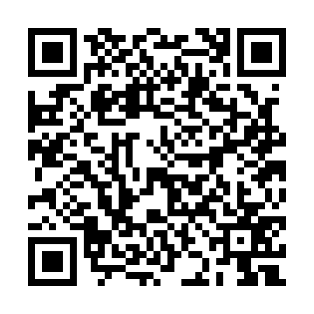 QR code for 2JCA772