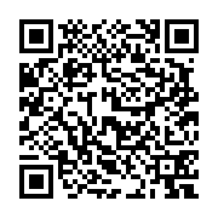 QR code for 2JCD704
