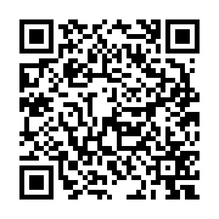 QR code for 2JCF770
