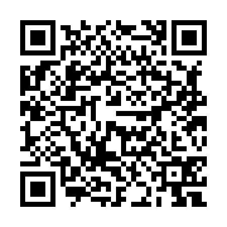QR code for 2JCH340