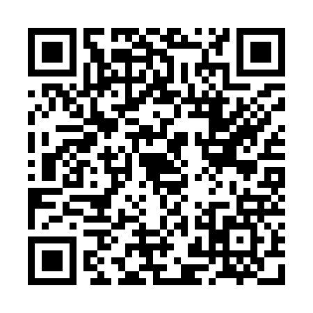 QR code for 2JCI276