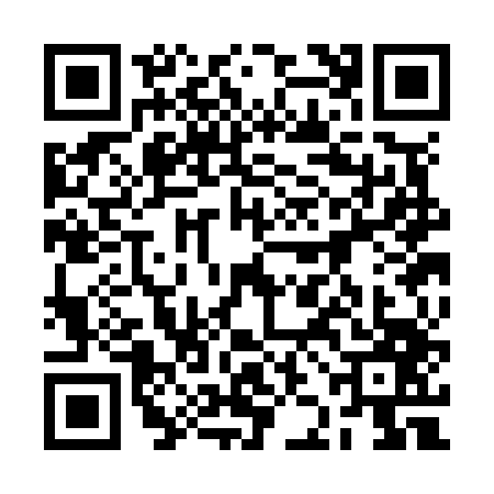 QR code for 2JCN474