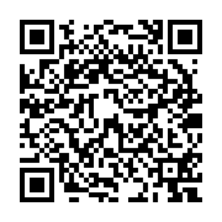 QR code for 2JCR102