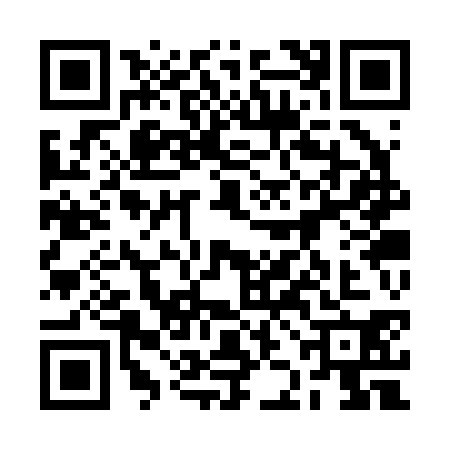 QR code for 2JCR302