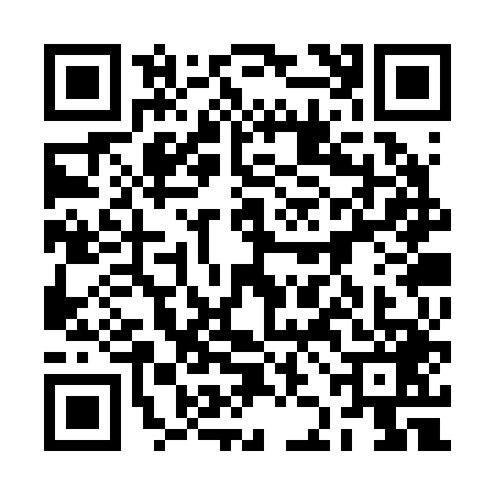 QR code for 2JCR499