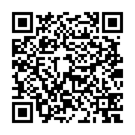 QR code for 2JCT398