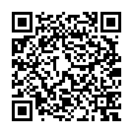 QR code for 2JCT792