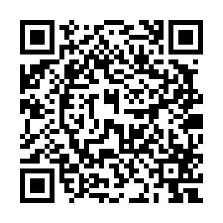 QR code for 2JCT876