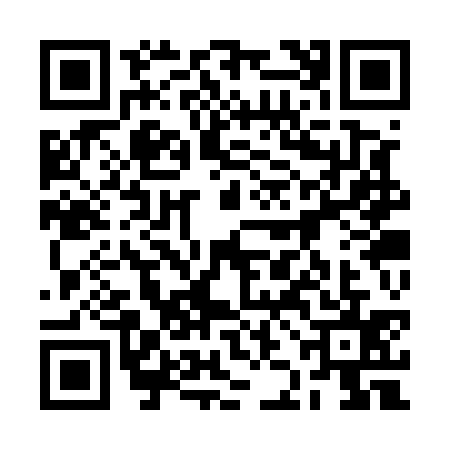 QR code for 2JCU355