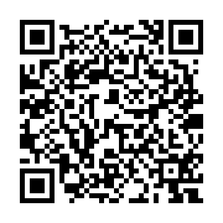 QR code for 2JCV144