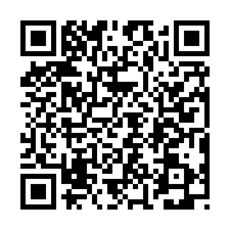 QR code for 2JCX319