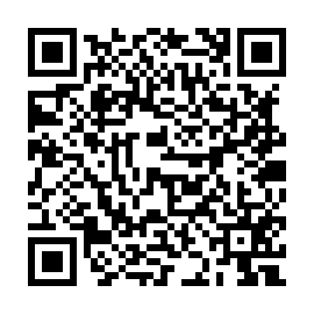 QR code for 2JCX559
