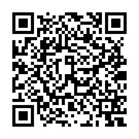 QR code for 2JCZ618