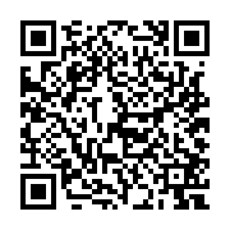 QR code for 2JDA025