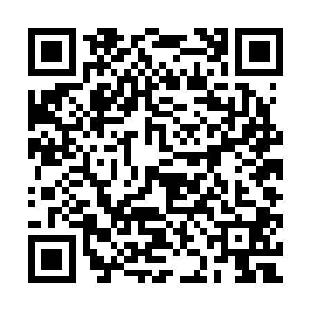 QR code for 2JDB005