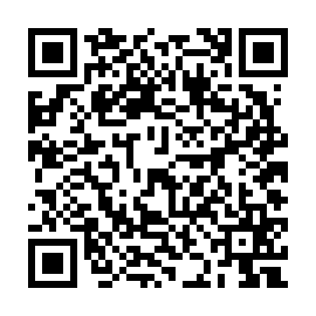QR code for 2JDF656