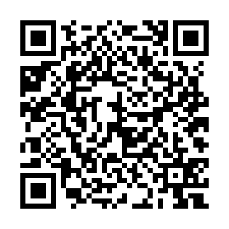 QR code for 2JDK356