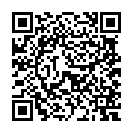 QR code for 2JDL417