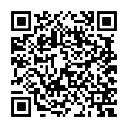 QR code for 2JDL620