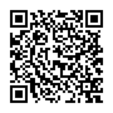 QR code for 2JDM356