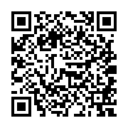 QR code for 2JDQ883