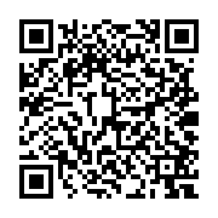 QR code for 2JDU023