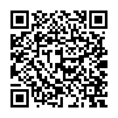 QR code for 2JDU463
