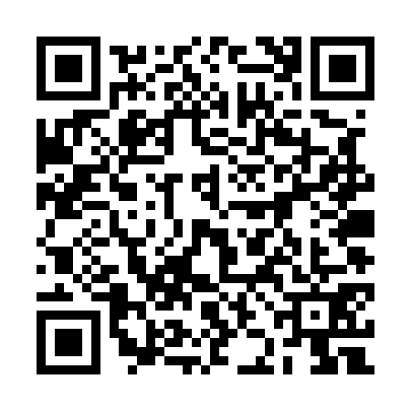 QR code for 2JDU710