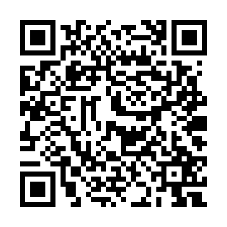 QR code for 2JDW277