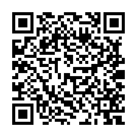 QR code for 2JDX576