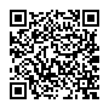QR code for 2JDX655
