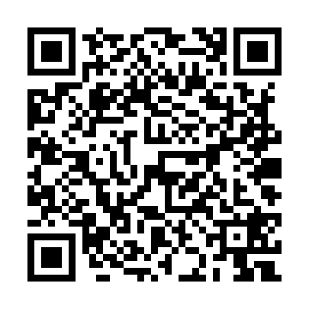 QR code for 2JDY289