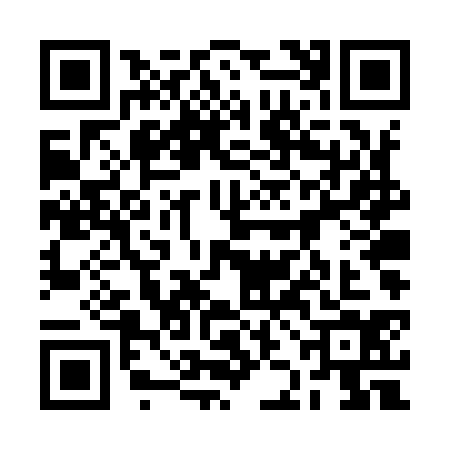 QR code for 2JDY346
